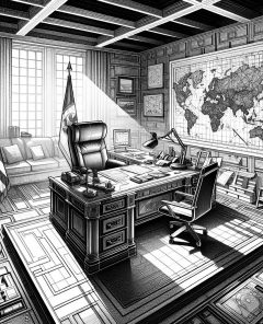 ai-military-dismissal