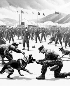 ai-military-dog-competition-2026