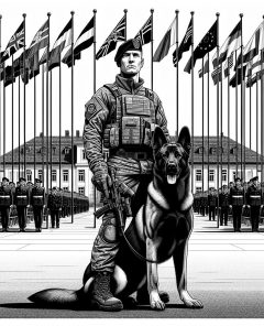 ai-military-dog-competition