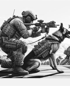 ai-military-dogs-competition