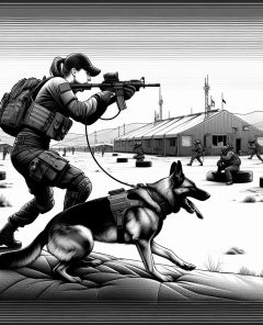 ai-military-dogs-competition