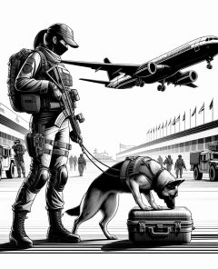 ai-military-dogs-training