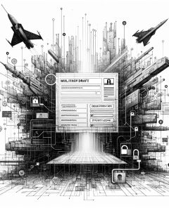 ai-military-draft-automation