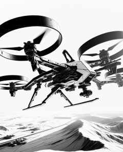 ai-military-drone-anti-tank