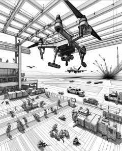 ai-military-drone-attack