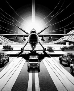 ai-military-drone-incident