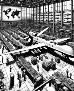 ai-military-drones-europe