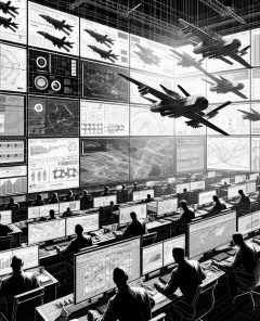 ai-military-economics