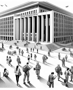 ai-military-education-center