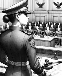 ai-military-education-politics