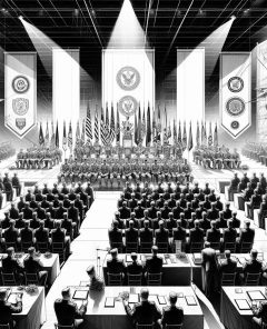 ai-military-education-scholarships