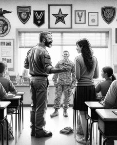ai-military-education-support