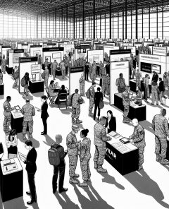 ai-military-employment-virginia-beach