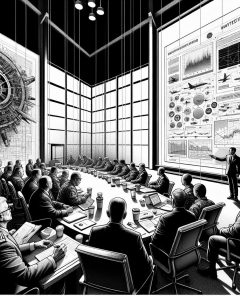 ai-military-entrepreneurship