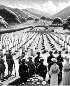 ai-military-equality