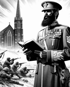 ai-military-ethics-iran