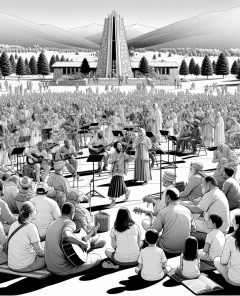 ai-military-events-colorado-springs