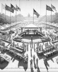 ai-military-events-colorado-springs