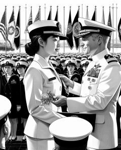 ai-military-excellence-award