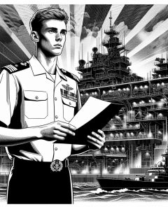 ai-military-excellence-award