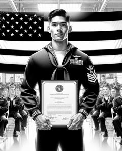 ai-military-excellence-award