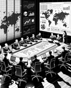 ai-military-expenditure-workshop