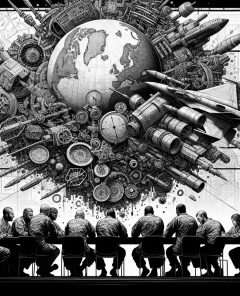 ai-military-families-deployment