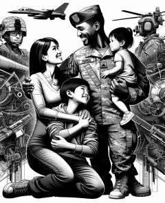 ai-military-families-support