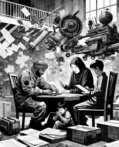 ai-military-family-autism-support
