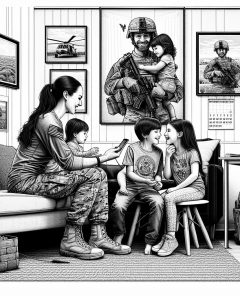 ai-military-family-support