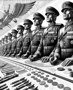 ai-military-family-tradition