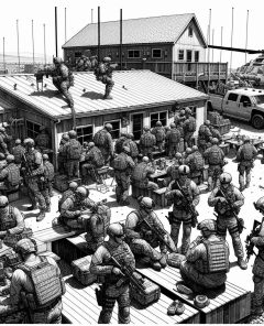 ai-military-firearms-policy