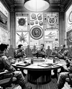 ai-military-fitness-discussion