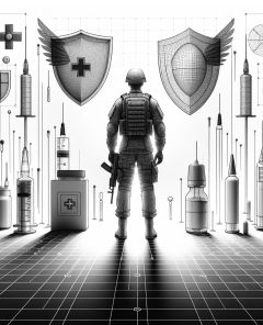 ai-military-flu-vaccine