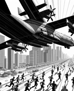 ai-military-flyover-boston-marathon