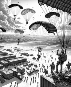 ai-military-free-fall-training
