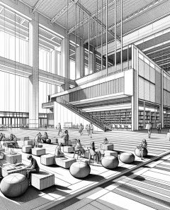 ai-military-friendly-campus