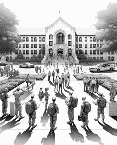 ai-military-friendly-college