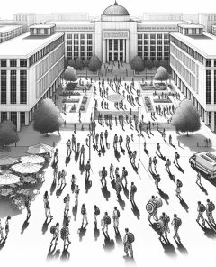 ai-military-friendly-university