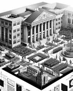 ai-military-friendly-university