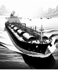 ai-military-fuel-transport