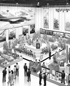 ai-military-gallery-tour