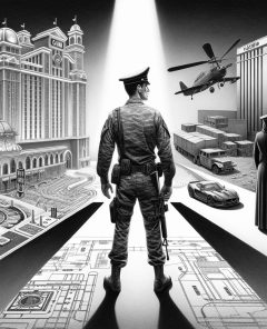 ai-military-gambling