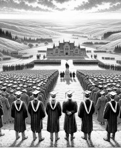 ai-military-graduation-ceremony