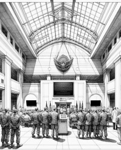 ai-military-health-award