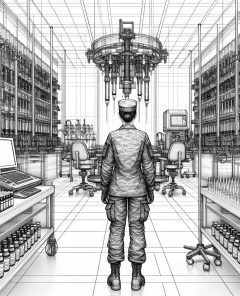 ai-military-health-policy