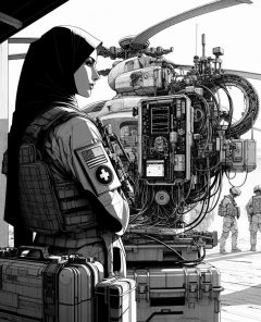 ai-military-healthcare-resilience