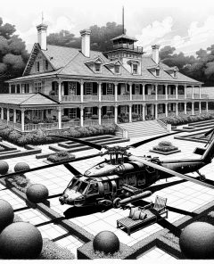 ai-military-helicopters-kid-rock