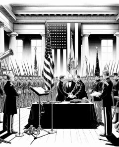 ai-military-history-usa