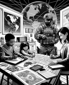 ai-military-homeschooling